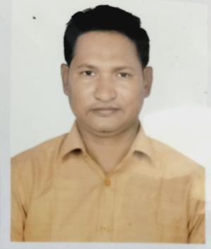 Md Anwar Hossen